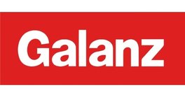 galanz-logo