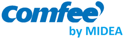 comfee-logo