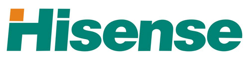 hisense-logo